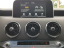 Thumbnail image of 2018 Kia Stinger at Napleton Northlake Kia