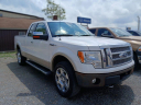 Thumbnail image of 2010 Ford F-150 at AUTOPRO INC