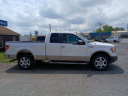 Thumbnail image of 2010 Ford F-150 at AUTOPRO INC