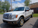 Thumbnail image of 2010 Ford F-150 at AUTOPRO INC