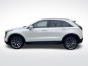 Thumbnail image of 2021 Cadillac XT4 at Atlantic Kia