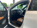 Thumbnail image of 2021 Cadillac XT4 at Atlantic Kia