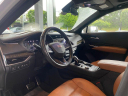 Thumbnail image of 2021 Cadillac XT4 at Atlantic Kia