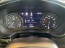 Thumbnail image of 2021 Cadillac XT4 at Atlantic Kia