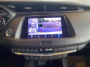 Thumbnail image of 2021 Cadillac XT4 at Atlantic Kia