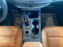 Thumbnail image of 2021 Cadillac XT4 at Atlantic Kia