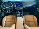 Thumbnail image of 2021 Cadillac XT4 at Atlantic Kia