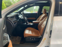 Thumbnail image of 2021 Cadillac XT4 at Atlantic Kia