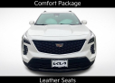 Thumbnail image of 2021 Cadillac XT4 at Atlantic Kia