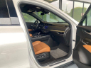 Thumbnail image of 2021 Cadillac XT4 at Atlantic Kia