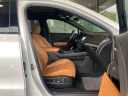 Thumbnail image of 2021 Cadillac XT4 at Atlantic Kia