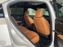 Thumbnail image of 2021 Cadillac XT4 at Atlantic Kia