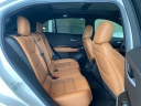Thumbnail image of 2021 Cadillac XT4 at Atlantic Kia