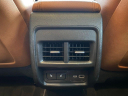 Thumbnail image of 2021 Cadillac XT4 at Atlantic Kia