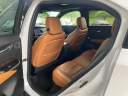 Thumbnail image of 2021 Cadillac XT4 at Atlantic Kia