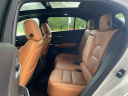 Thumbnail image of 2021 Cadillac XT4 at Atlantic Kia