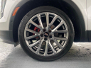 Thumbnail image of 2021 Cadillac XT4 at Atlantic Kia