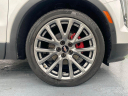 Thumbnail image of 2021 Cadillac XT4 at Atlantic Kia