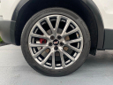 Thumbnail image of 2021 Cadillac XT4 at Atlantic Kia