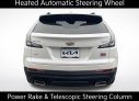 Thumbnail image of 2021 Cadillac XT4 at Atlantic Kia