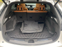 Thumbnail image of 2021 Cadillac XT4 at Atlantic Kia