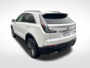 Thumbnail image of 2021 Cadillac XT4 at Atlantic Kia