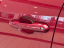 Thumbnail image of 2022 Toyota RAV4 at Acura Of Libertyville (new)