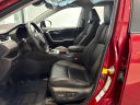 Thumbnail image of 2022 Toyota RAV4 at Acura Of Libertyville (new)