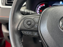 Thumbnail image of 2022 Toyota RAV4 at Acura Of Libertyville (new)