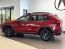 Thumbnail image of 2022 Toyota RAV4 at Acura Of Libertyville (new)