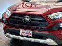 Thumbnail image of 2022 Toyota RAV4 at Acura Of Libertyville (new)