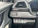 Thumbnail image of 2022 Honda Insight at Page Honda of Bloomfield
