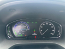 Thumbnail image of 2022 Honda Insight at Page Honda of Bloomfield