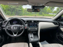 Thumbnail image of 2022 Honda Insight at Page Honda of Bloomfield