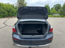 2022 Honda Insight Touring at Page Honda of Bloomfield