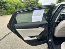 Thumbnail image of 2022 Honda Insight at Page Honda of Bloomfield