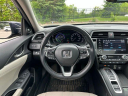 Thumbnail image of 2022 Honda Insight at Page Honda of Bloomfield