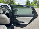 Thumbnail image of 2022 Honda Insight at Page Honda of Bloomfield