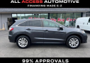 Thumbnail image of 2016 Acura RDX at All Access Automotive