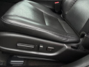Thumbnail image of 2016 Acura RDX at All Access Automotive
