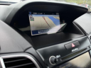 Thumbnail image of 2016 Acura RDX at All Access Automotive