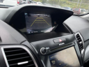 Thumbnail image of 2016 Acura RDX at All Access Automotive