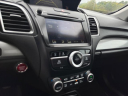 Thumbnail image of 2016 Acura RDX at All Access Automotive