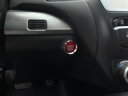 Thumbnail image of 2016 Acura RDX at All Access Automotive