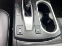 Thumbnail image of 2016 Acura RDX at All Access Automotive