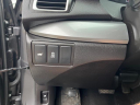 Thumbnail image of 2016 Acura RDX at All Access Automotive