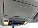 Thumbnail image of 2016 Acura RDX at All Access Automotive