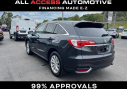 Thumbnail image of 2016 Acura RDX at All Access Automotive