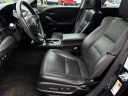 Thumbnail image of 2016 Acura RDX at All Access Automotive