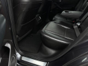 Thumbnail image of 2016 Acura RDX at All Access Automotive